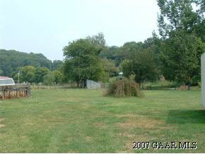 463 Mt Tabor Road Staunton, VA 24401 - Photo 4 of 5 Gallery Image 4