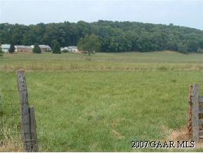 463 Mt Tabor Road Staunton, VA 24401 - Photo 5 of 5 Gallery Image 5
