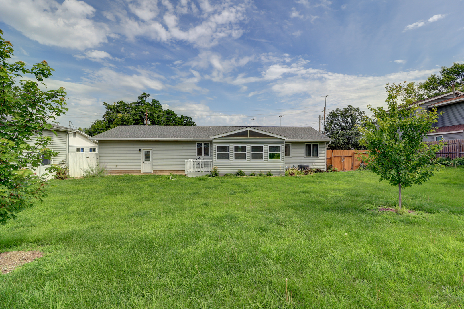 1815 9th Street Camanche, IA 52730 - Photo 32 of 37