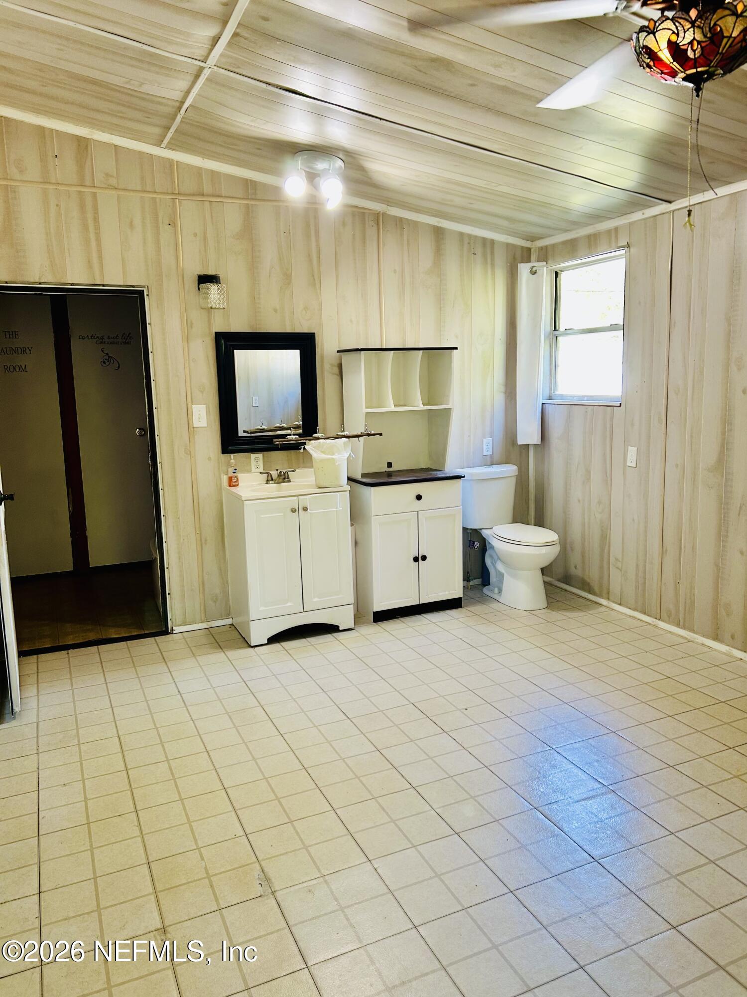 4700 Berry Court Keystone Heights, FL 32656 - Photo 34 of 66 Bonus/Flex Room