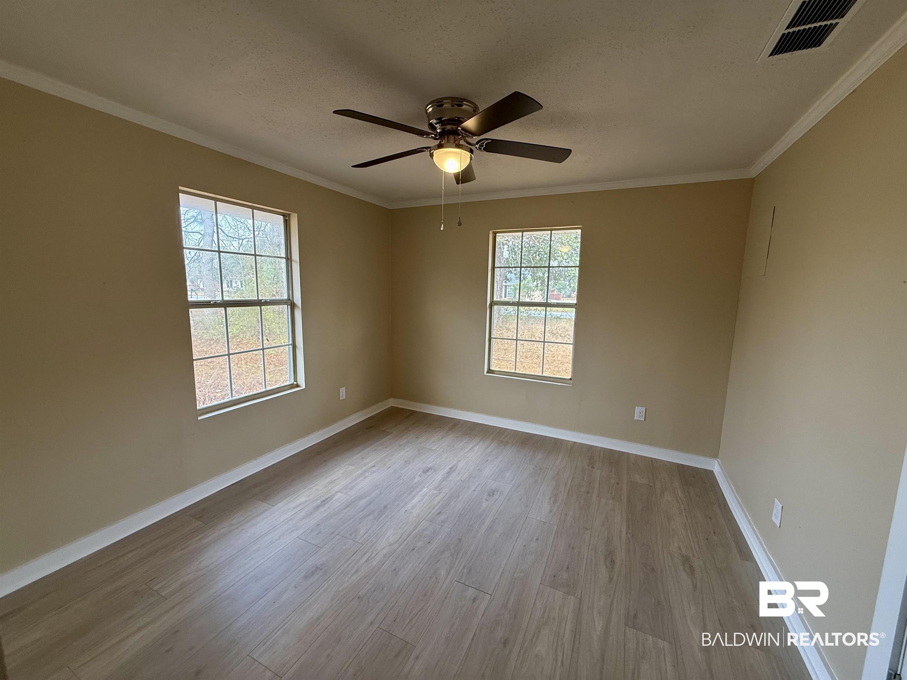 1213 North Pine Street Foley, AL 36535 - Photo 7 of 13