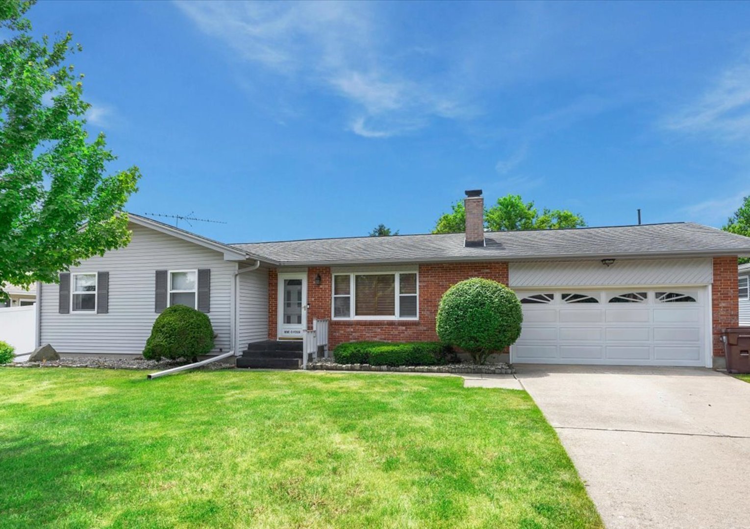 904 Obrien Street Harvard, IL 60033 - Photo 1 of 35