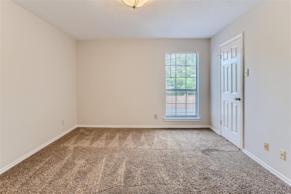 16301 Ledgemont Lane, Unit 269 Addison, TX 75001 - Photo 12 of 22