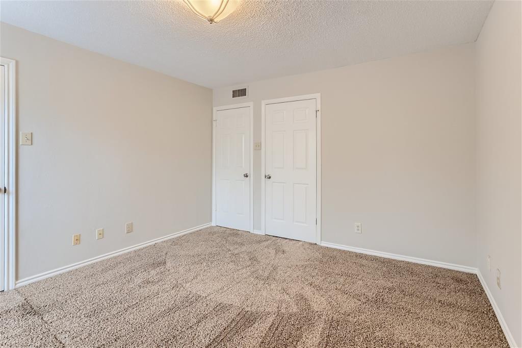 16301 Ledgemont Lane, Unit 269 Addison, TX 75001 - Photo 14 of 22 a view of room