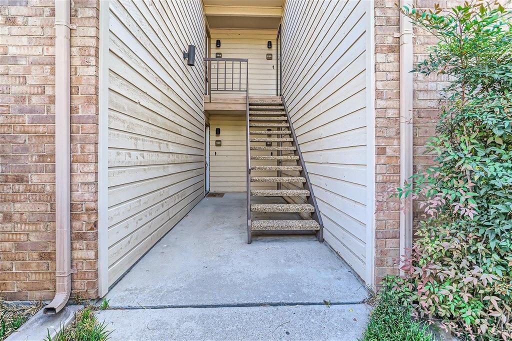 16301 Ledgemont Lane, Unit 269 Addison, TX 75001 - Photo 20 of 22