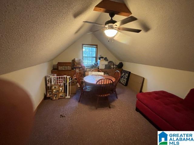 24 Fawn Way Lineville, AL 36266 - Photo 19 of 30