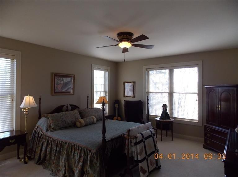 130 Seneca Trail Dry Ridge, KY 41035 - Photo 13 of 28 Gallery Image 13