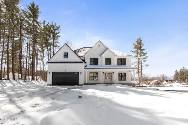 $929,000 | 223 Pinewood Drive, Altamont, NY 12009