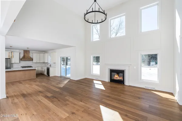 $929,000 | 223 Pinewood Drive, Altamont, NY 12009