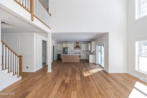 $929,000 | 223 Pinewood Drive, Altamont, NY 12009