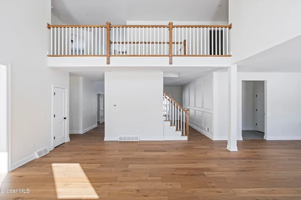 $929,000 | 223 Pinewood Drive, Altamont, NY 12009