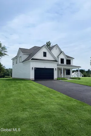 $929,000 | 223 Pinewood Drive, Altamont, NY 12009