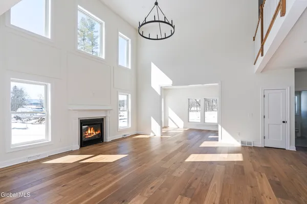$929,000 | 223 Pinewood Drive, Altamont, NY 12009