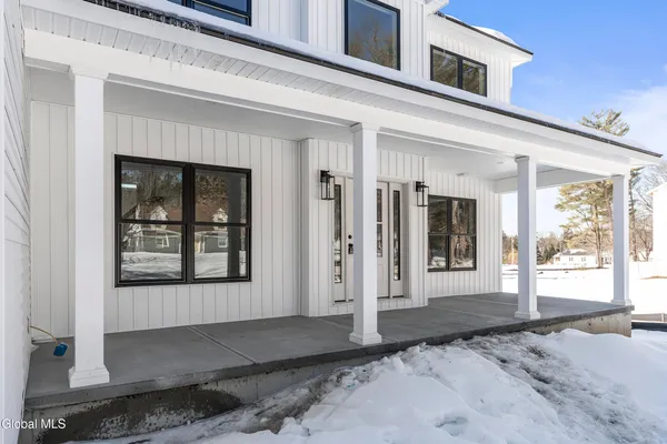 $929,000 | 223 Pinewood Drive, Altamont, NY 12009