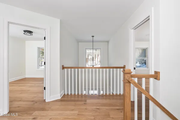 $929,000 | 223 Pinewood Drive, Altamont, NY 12009