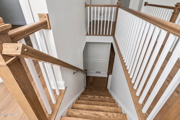 $929,000 | 223 Pinewood Drive, Altamont, NY 12009