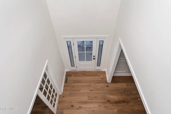 $929,000 | 223 Pinewood Drive, Altamont, NY 12009