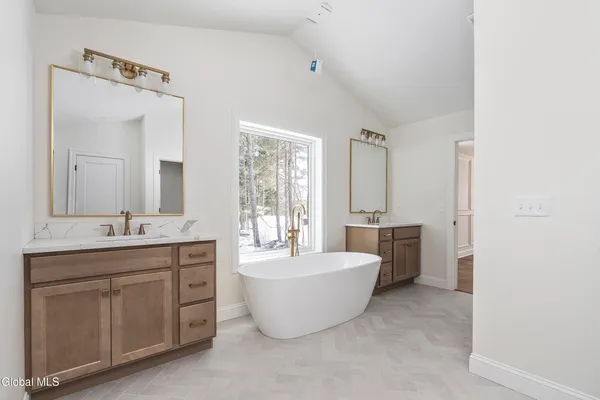 $929,000 | 223 Pinewood Drive, Altamont, NY 12009