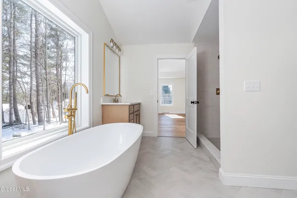 $929,000 | 223 Pinewood Drive, Altamont, NY 12009