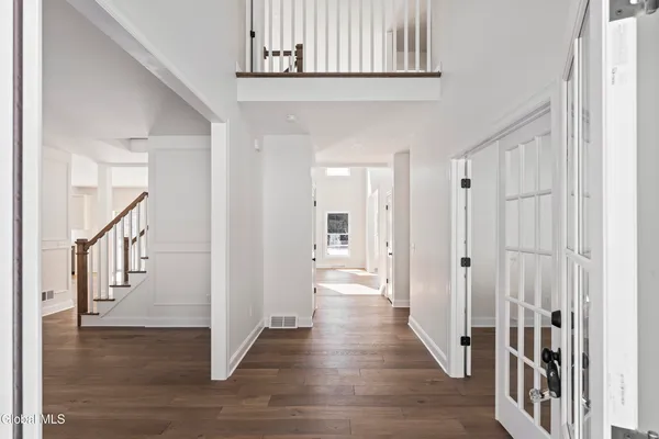 $929,000 | 223 Pinewood Drive, Altamont, NY 12009
