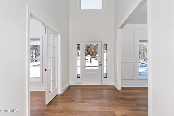 $929,000 | 223 Pinewood Drive, Altamont, NY 12009