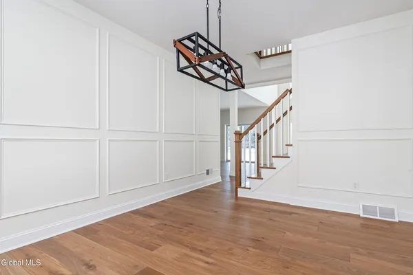 $929,000 | 223 Pinewood Drive, Altamont, NY 12009