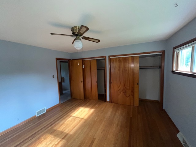 41 Sadowski Court Decatur, IL 62521 - Photo 12 of 15