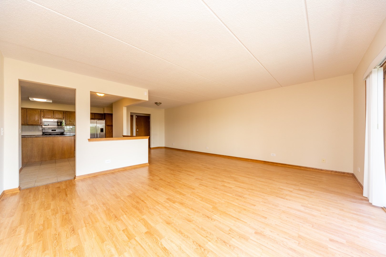 5225 North Riversedge Terrace, Unit 413 Chicago, IL 60630 - Photo 12 of 31