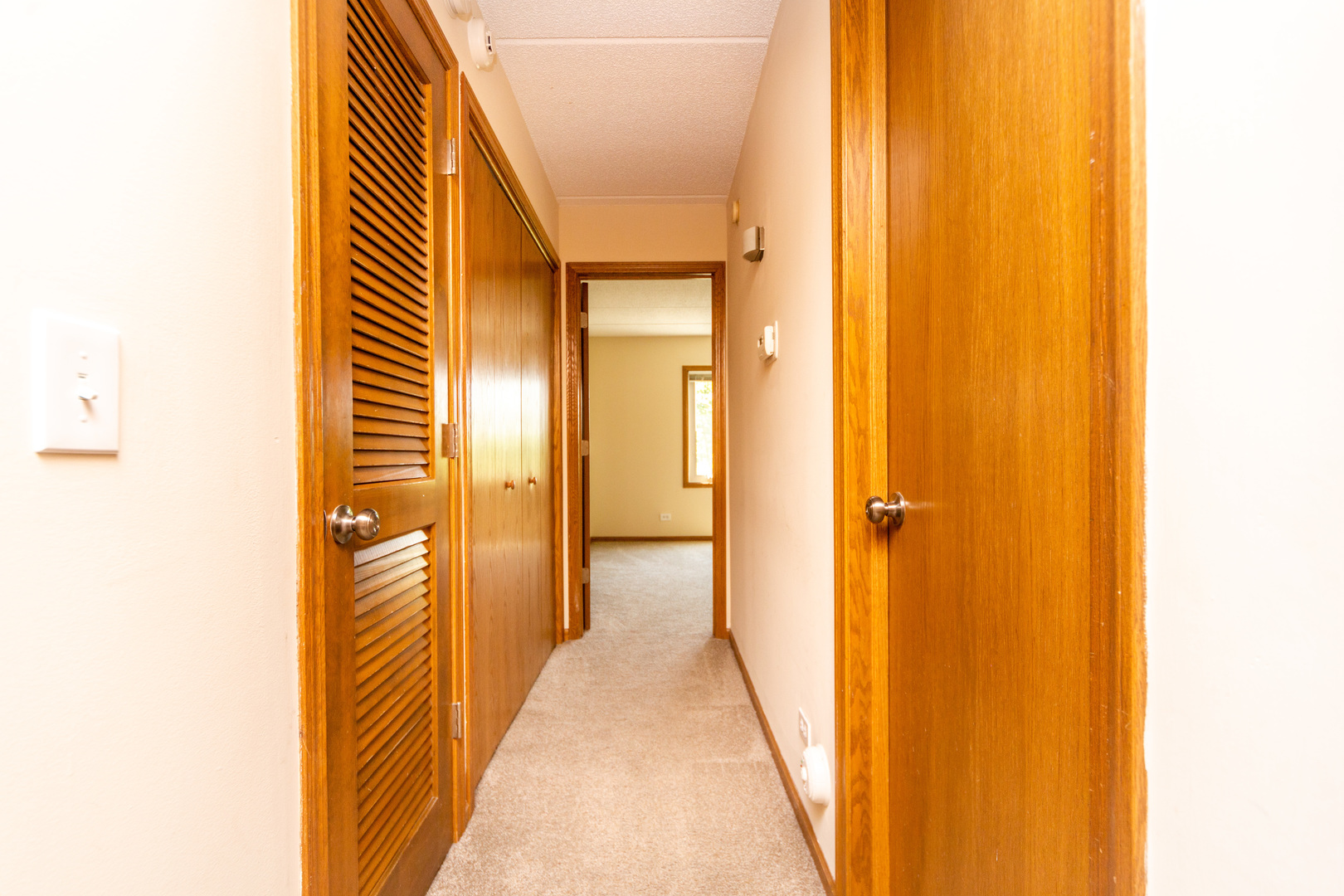 5225 North Riversedge Terrace, Unit 413 Chicago, IL 60630 - Photo 21 of 31