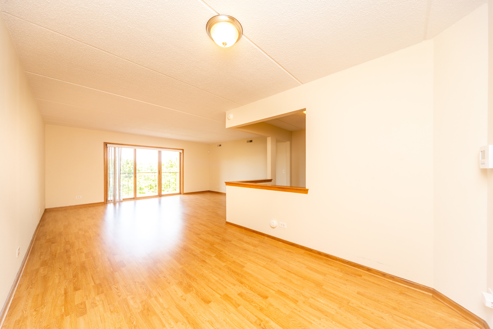 5225 North Riversedge Terrace, Unit 413 Chicago, IL 60630 - Photo 7 of 31