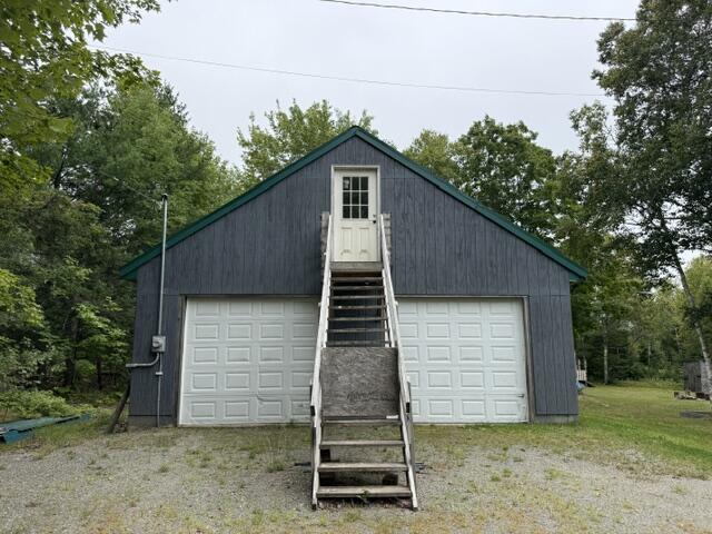 293 Yellow Birch Road Whiting, ME 04691 - Photo 80 of 94 IMG_4933