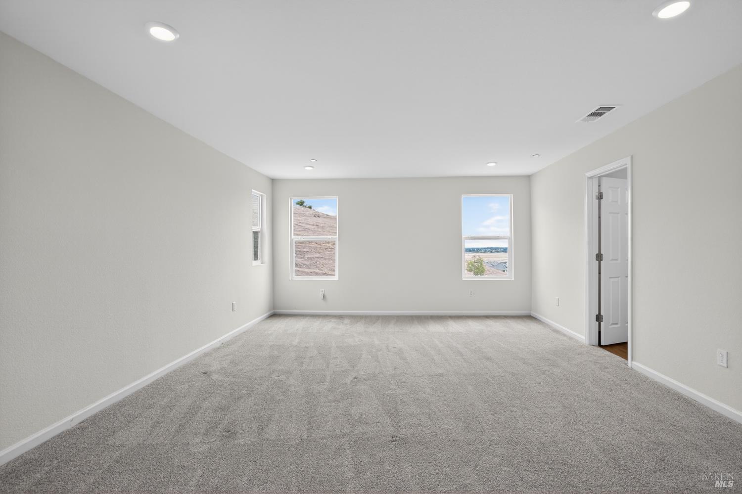 4609 Ranch Place Antioch, CA 94531 - Photo 19 of 29