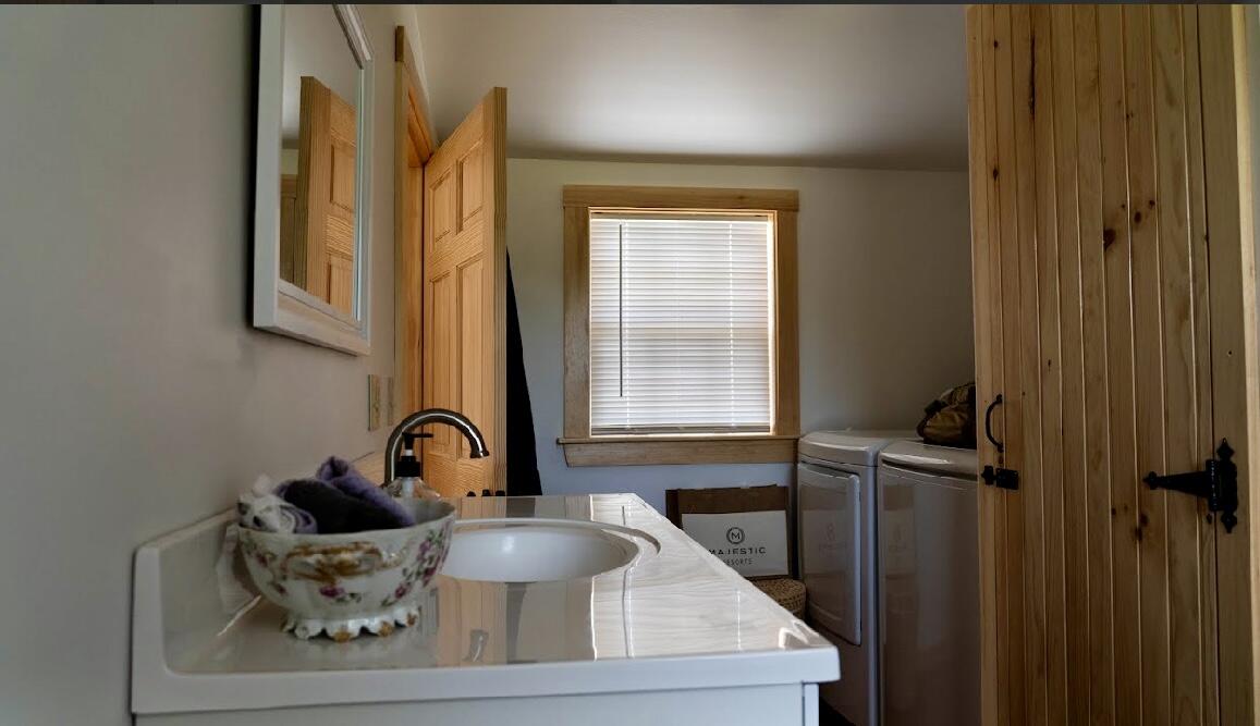 10 Phoebe Island Road Bowerbank, ME 04426 - Photo 11 of 51 IMG_0610