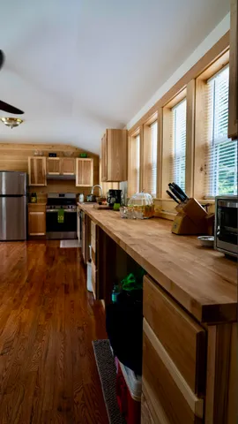 $1,350,000 | 10 Phoebe Island Road, Bowerbank, ME 04426