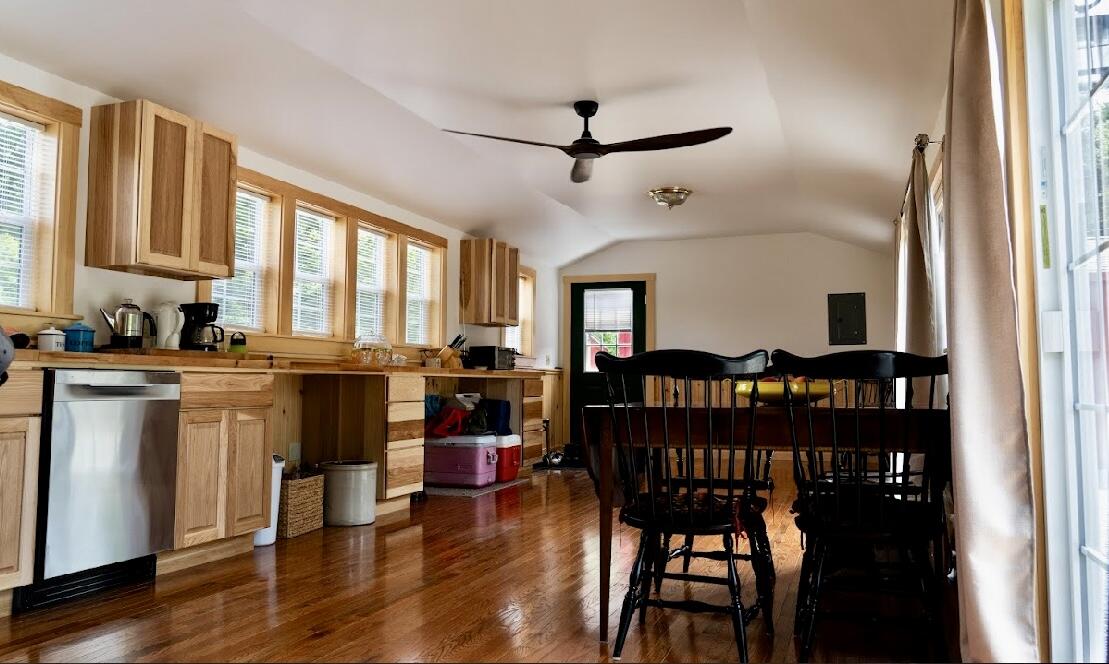 10 Phoebe Island Road Bowerbank, ME 04426 - Photo 14 of 51 IMG_0613