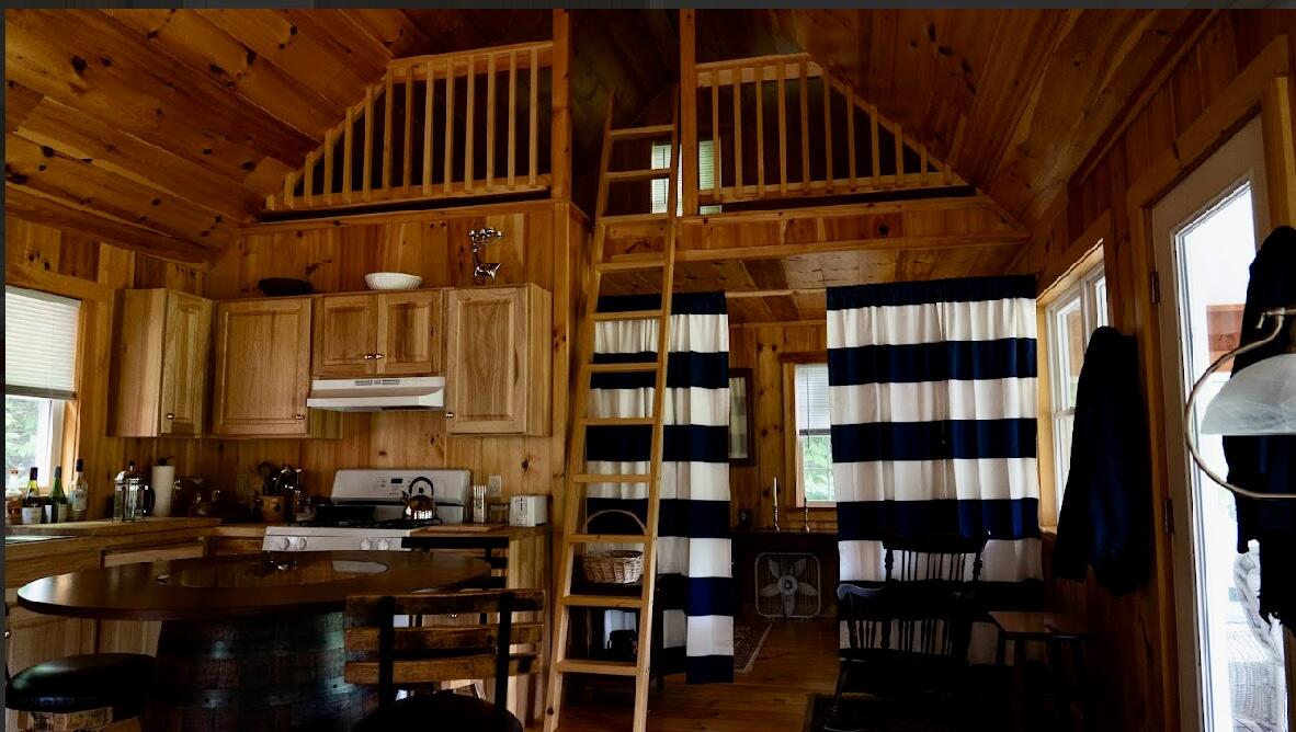 10 Phoebe Island Road Bowerbank, ME 04426 - Photo 19 of 51 IMG_0640