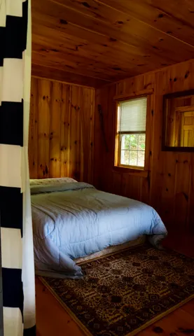 $1,350,000 | 10 Phoebe Island Road, Bowerbank, ME 04426