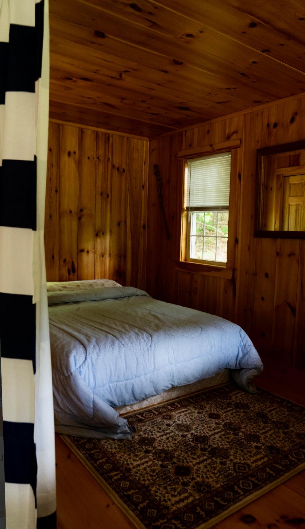 10 Phoebe Island Road Bowerbank, ME 04426 - Photo 20 of 51 IMG_0641