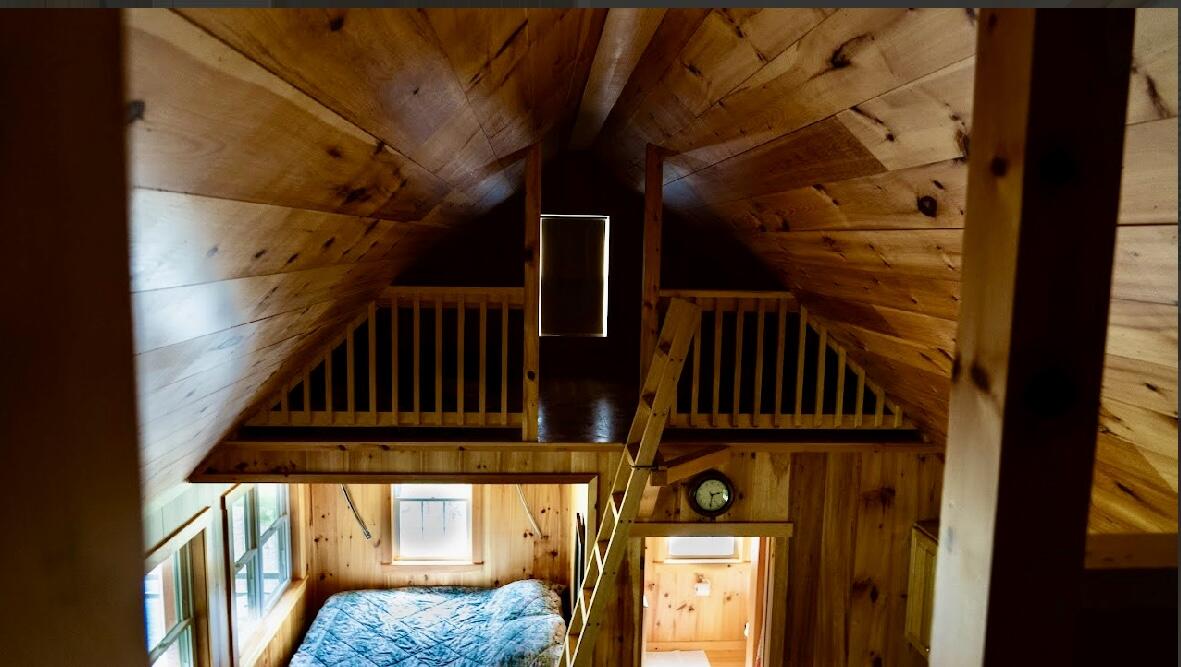 10 Phoebe Island Road Bowerbank, ME 04426 - Photo 22 of 51 IMG_0643