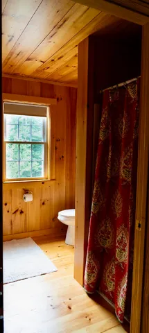 $1,350,000 | 10 Phoebe Island Road, Bowerbank, ME 04426