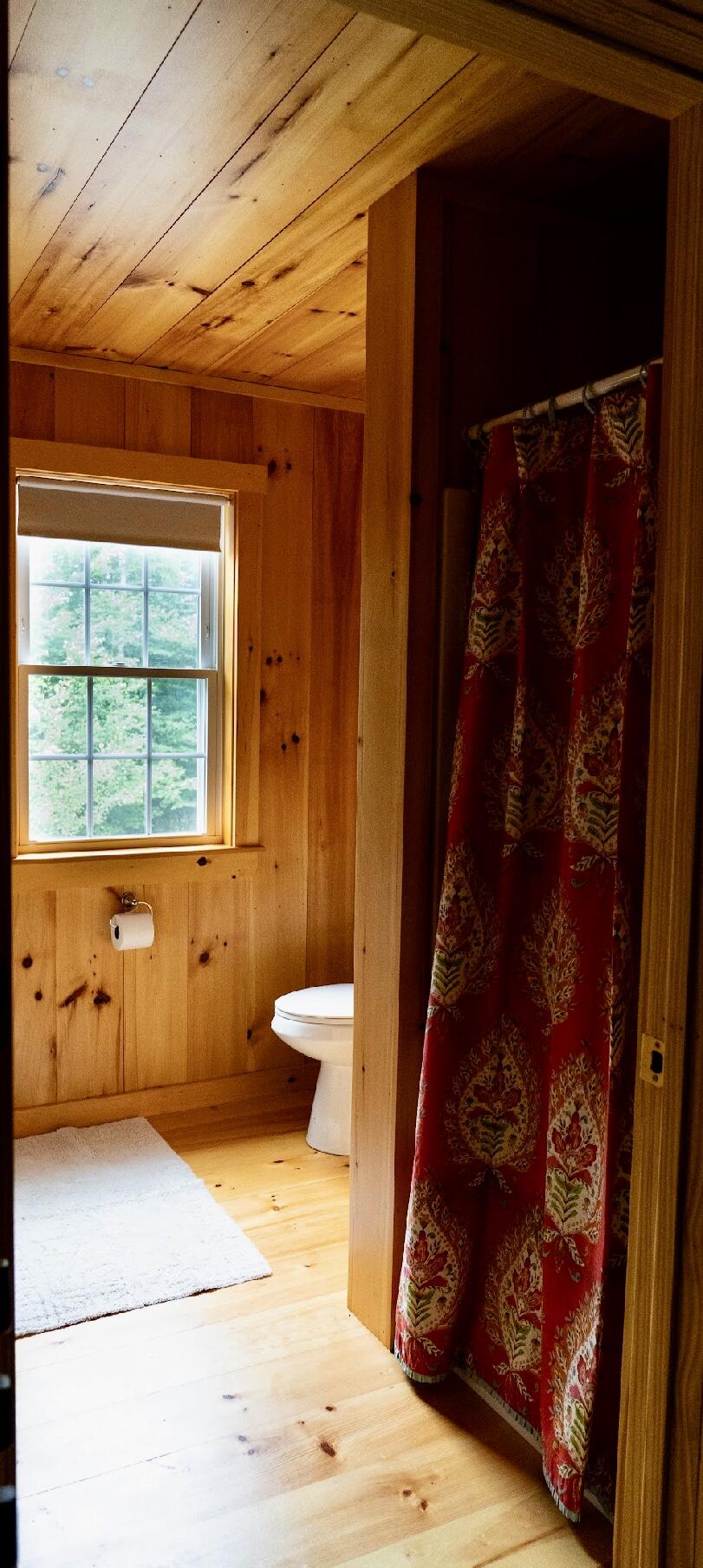 10 Phoebe Island Road Bowerbank, ME 04426 - Photo 23 of 51 IMG_0644