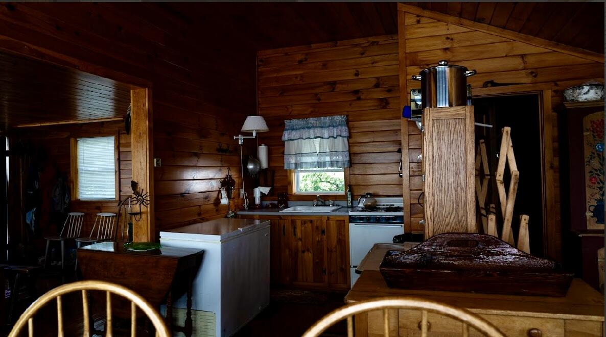 10 Phoebe Island Road Bowerbank, ME 04426 - Photo 28 of 51 IMG_0626