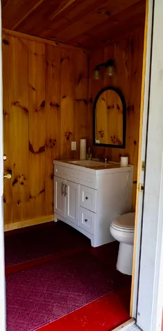 $1,350,000 | 10 Phoebe Island Road, Bowerbank, ME 04426