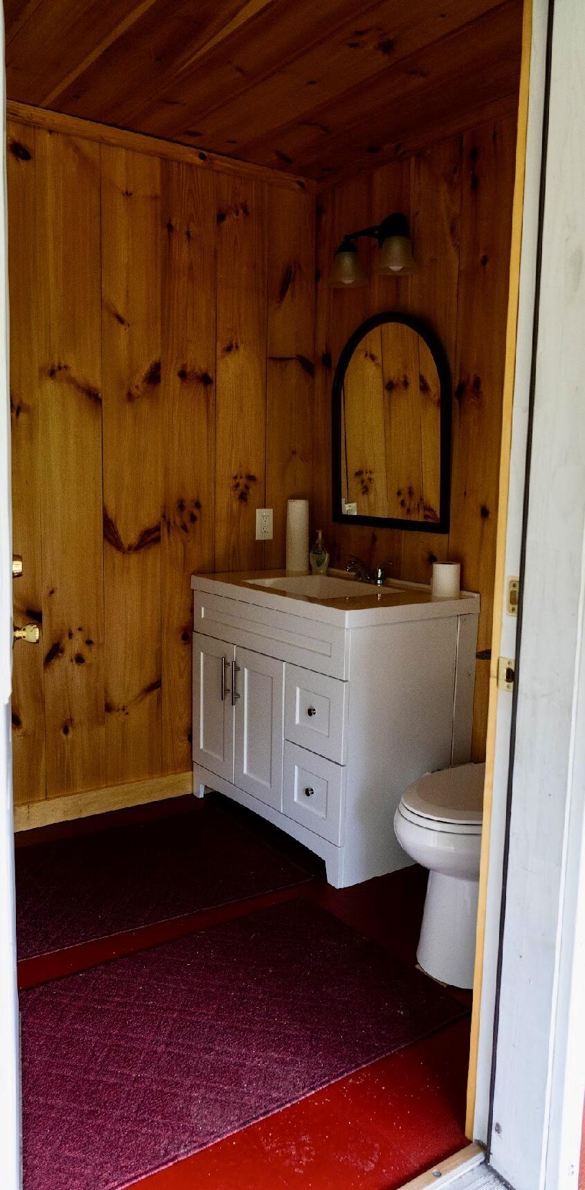 10 Phoebe Island Road Bowerbank, ME 04426 - Photo 30 of 51 IMG_0638