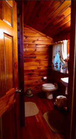 $1,350,000 | 10 Phoebe Island Road, Bowerbank, ME 04426