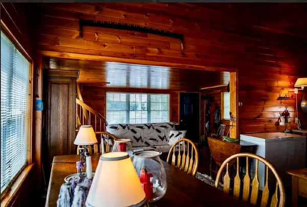 $1,350,000 | 10 Phoebe Island Road, Bowerbank, ME 04426