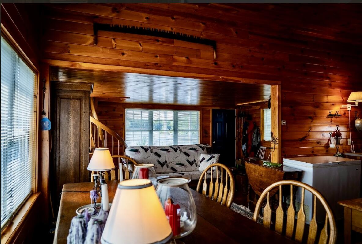 10 Phoebe Island Road Bowerbank, ME 04426 - Photo 32 of 51 IMG_0629