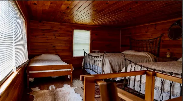 $1,350,000 | 10 Phoebe Island Road, Bowerbank, ME 04426