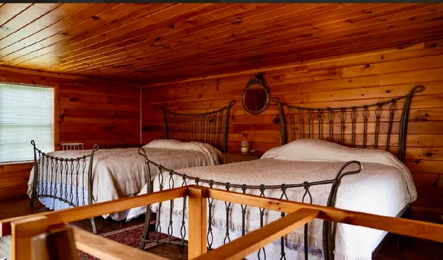 $1,350,000 | 10 Phoebe Island Road, Bowerbank, ME 04426