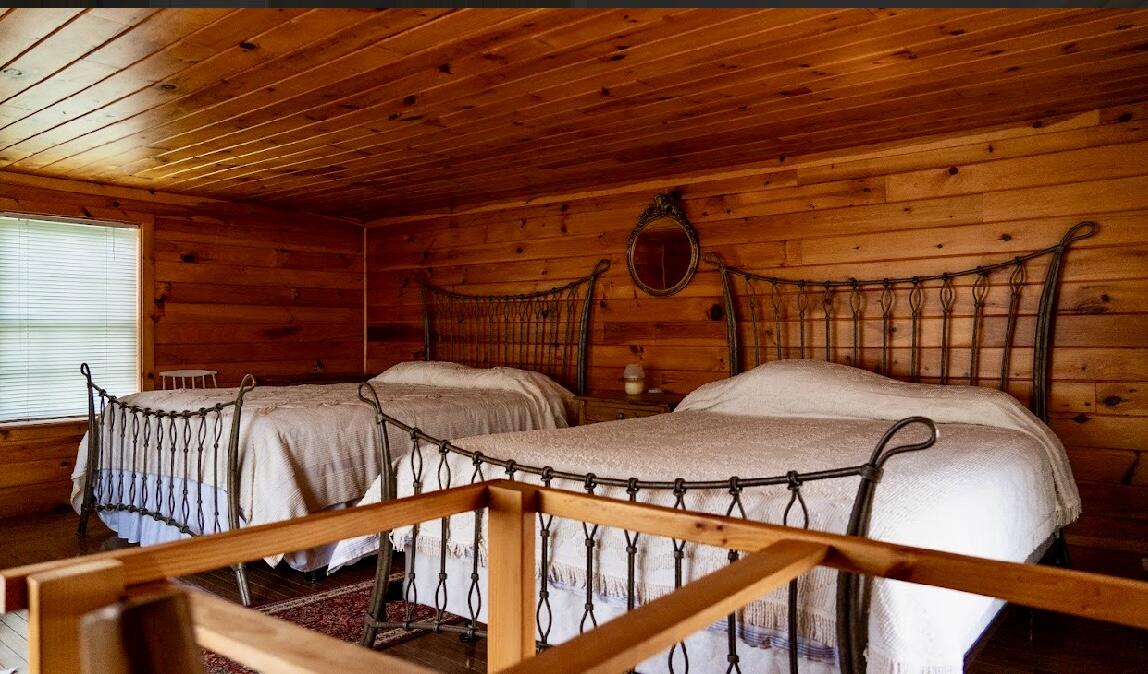 10 Phoebe Island Road Bowerbank, ME 04426 - Photo 34 of 51 IMG_0631